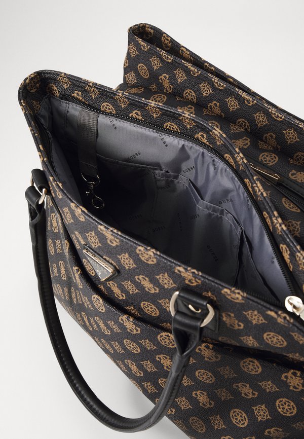 WILDER TOTE - Tote bag2