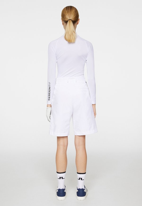 MAGGIE - Sports shorts2