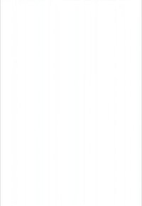 Woman wearing blue jeans and white shirt holding a yellow hard hat and carrying blueprints at a construction site with steel framework.