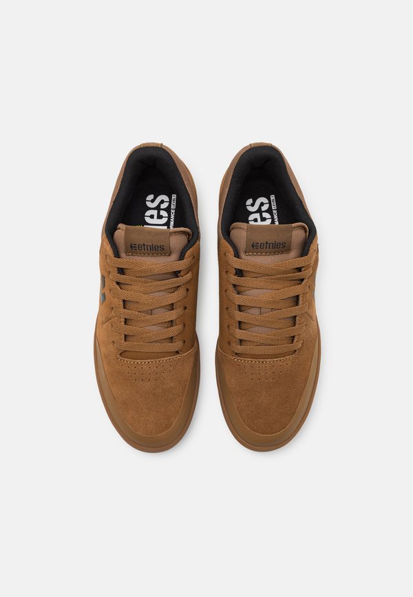 MARANA - Skate shoes2