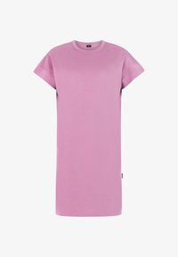 Niet geselecteerd, valerianlilac