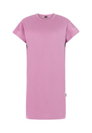 Protest, Vestido ligero - valerianlilac