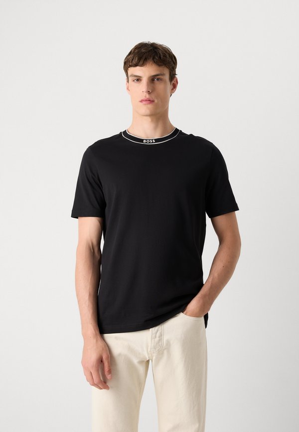 TEE  - Basic T-shirt2