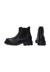 VENEZIA - Ankle boot