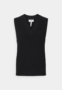 Object Sweter