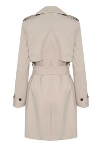 InWear Prochowiec