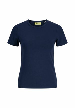 JXGIGI - T-shirt basic