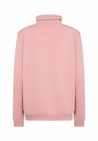 Soyaconcept SC-BANU 186 - Sweater - pink