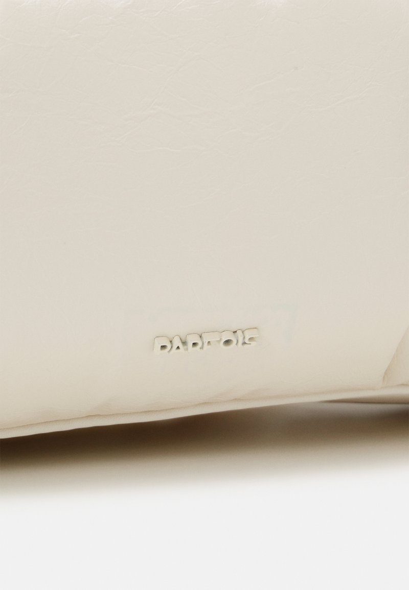 Damen Handtaschen | PARFOIS ONION M Umhängetasche ecru/offwhite - VS32773 Damen Handtaschen | PARFOIS ONION M Umhängetasche ecru/offwhite - VS32773