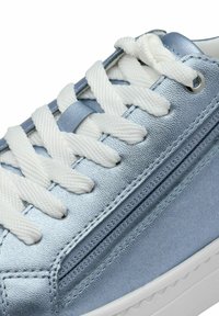 Tamaris 1-23313 - Sneakers - light blue met