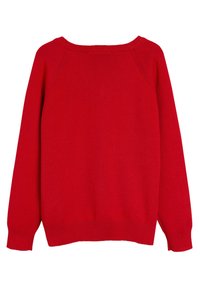 Next Sweter