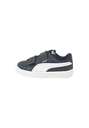 Sneakers basse - black