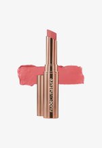 Nude by Nature NUDE BY NATURE CREAMY MATTE LIPSTICK - Lip Stain