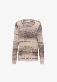 Valitud, pink castlerock multi