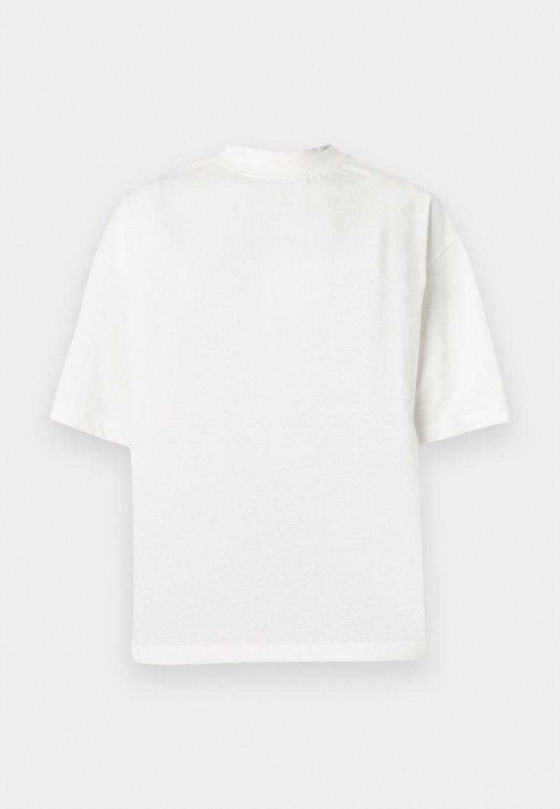 2nd Day T-shirt print wit 2nd Day T-shirt print wit