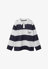 Ausgewählt, bright white