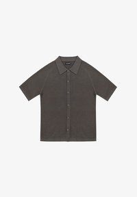 Wybrany, ciemnozielony