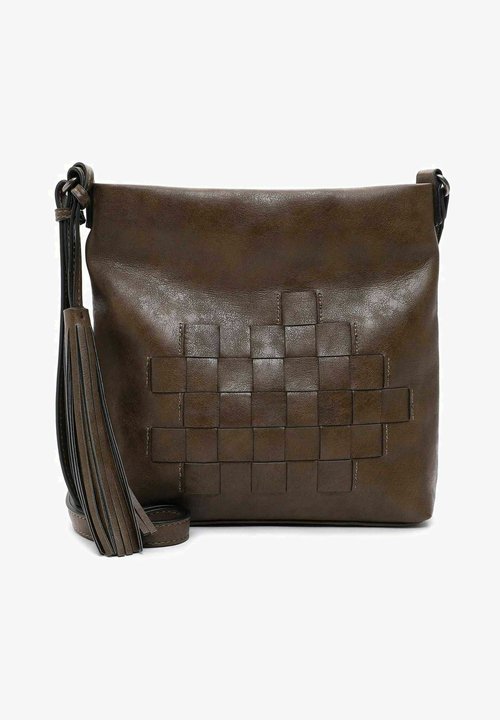Mil-Tec 15977001-Custodia per Biglietti, Accessori Portacarte da Viaggio Unisex-Adulto, Oliva Mil-Tec 15977001-Custodia per Biglietti, Accessori Portacarte da Viaggio Unisex-Adulto, Oliva