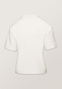 - T-shirt z nadrukiem