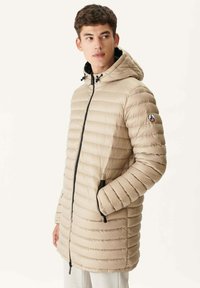 JOTT AMSTERDAM - Donsjas - noir