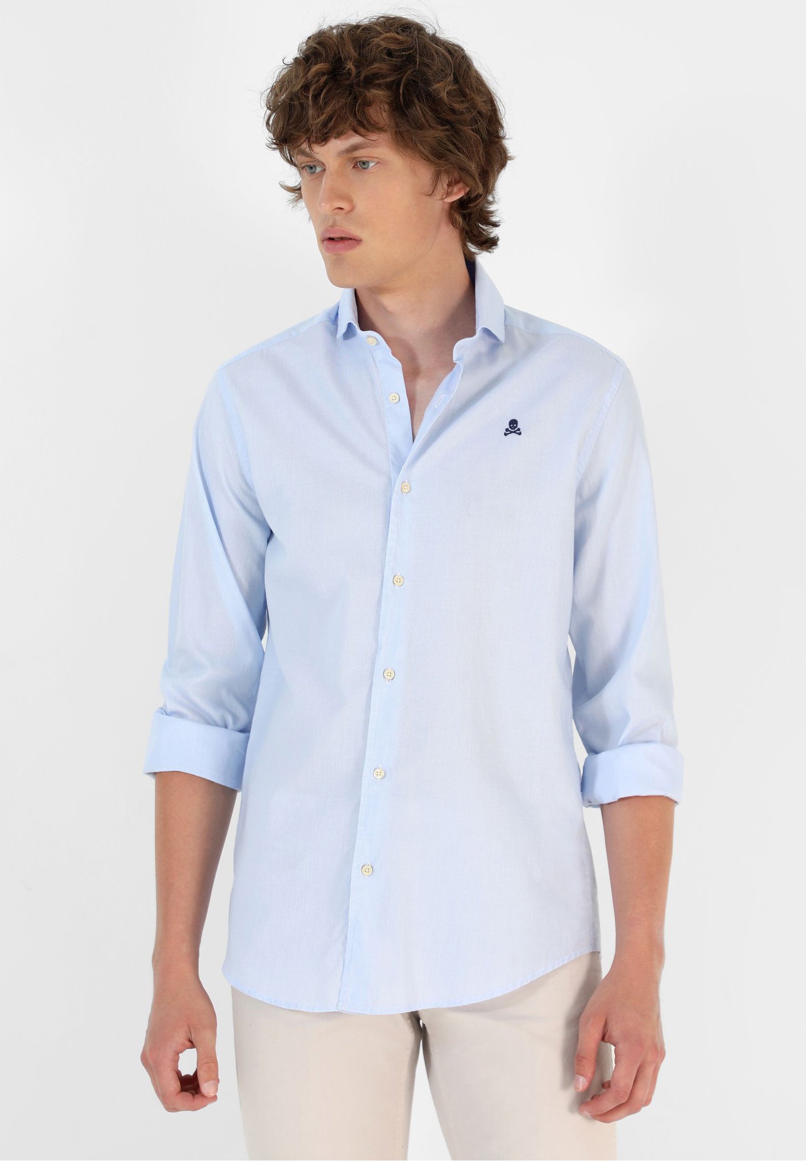 Moda de hombre online | Zalando