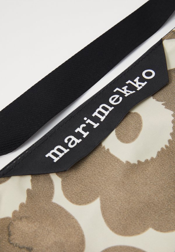 NEAT CROSSBODY  - Cross body bag2