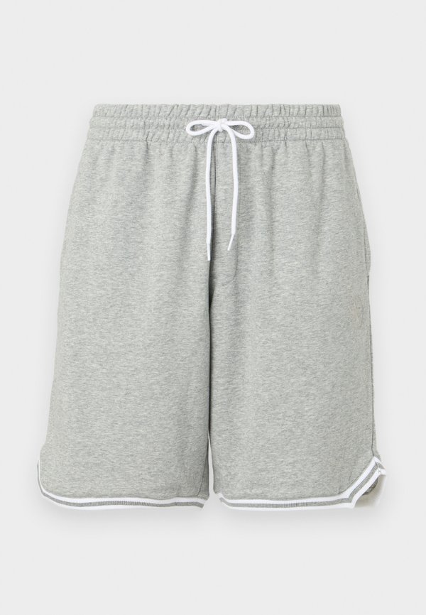 RETRO CHUCK - Shorts2