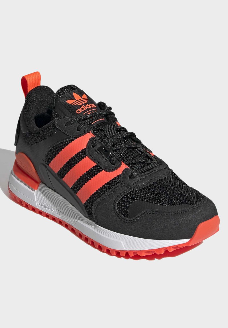 adidas gazelle silver green womens Adidas SL 72 RS Sneaker » Buy online now! main image 1
