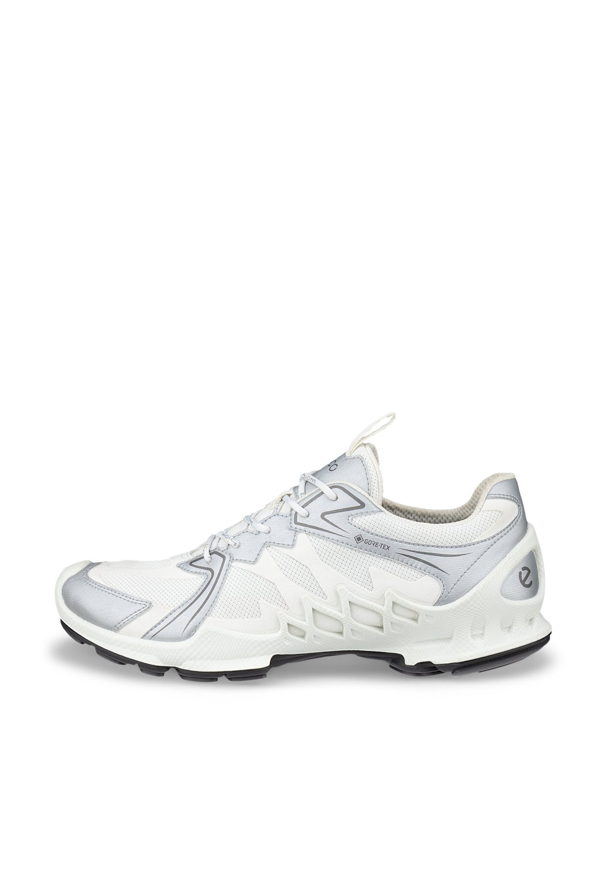 BIOM AEX