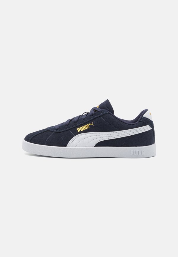 CLUB II JR UNISEX - Trainers