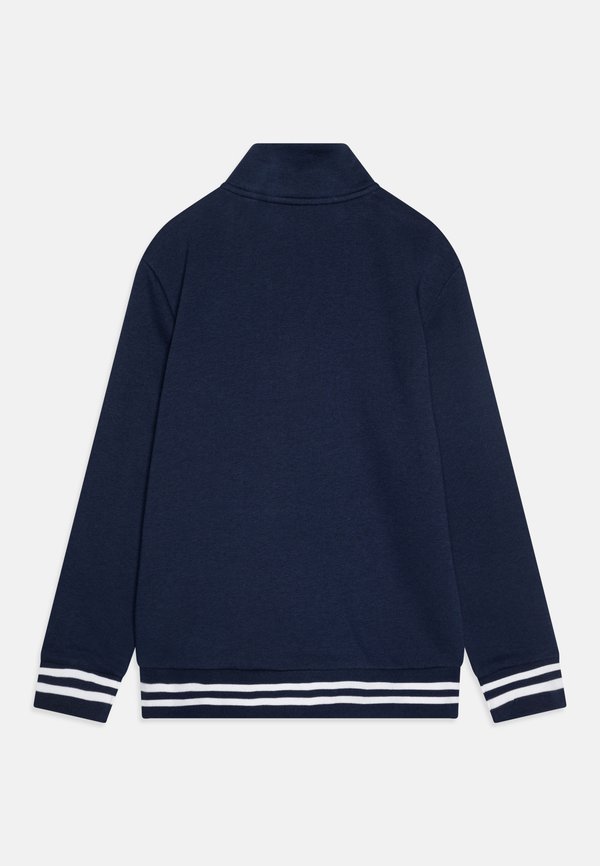 SPORT UNISEX - Sweatshirt2