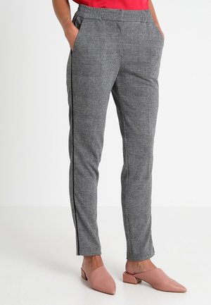 Pantaloni - grey