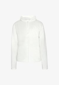 Selezionato, optik weiss