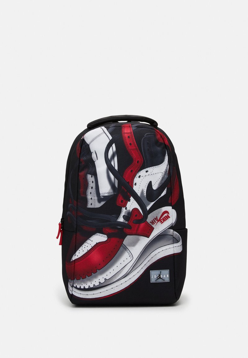 jordan gfx backpack