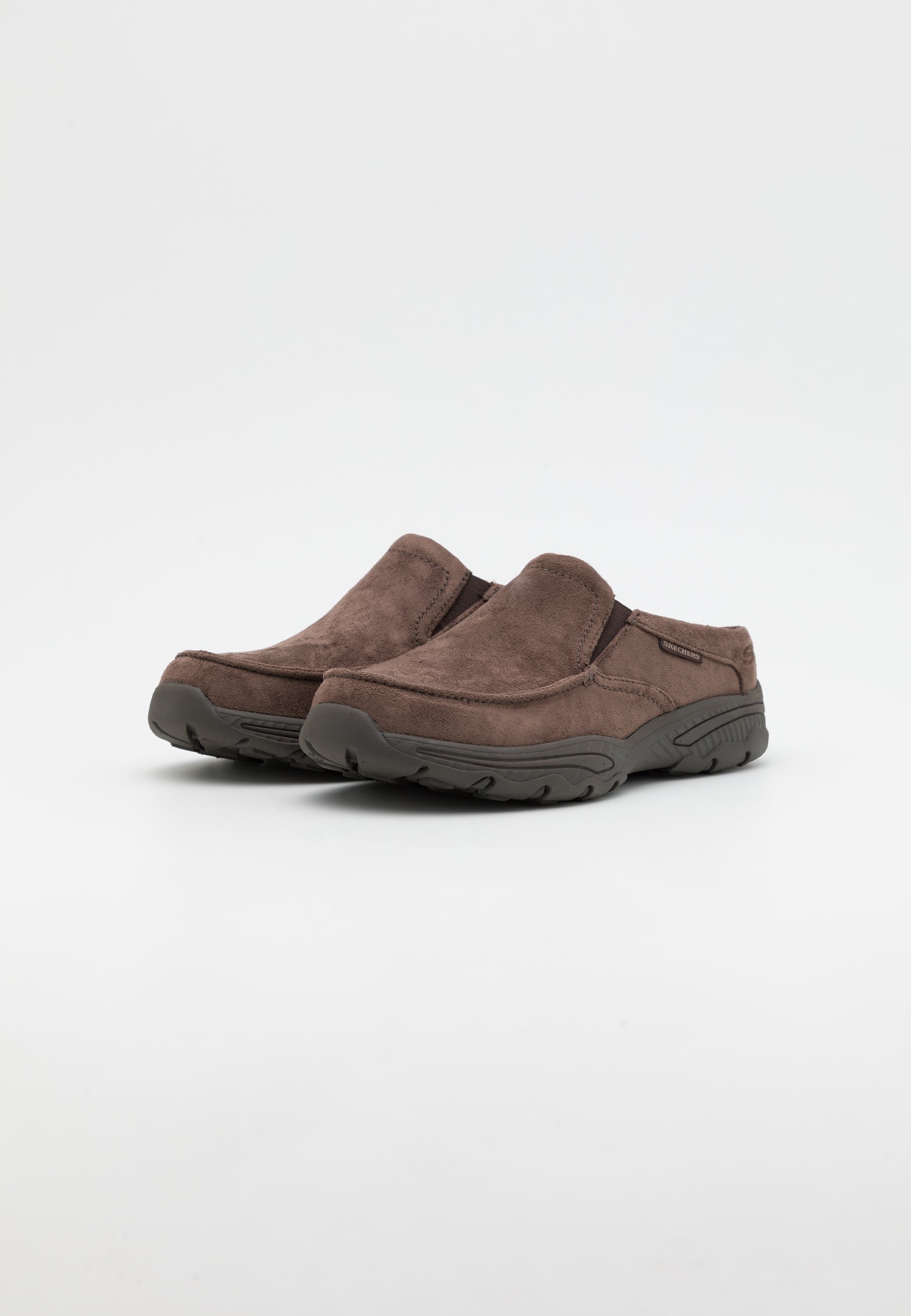 Herrer CRESTON - Sandaler Herrer CRESTON - Sandaler