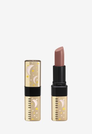 RAMADAN COLLECTION LUXE LIP COLOR - Lipstick - neutral rose