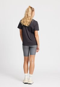 rethinkit studios T-shirt basic