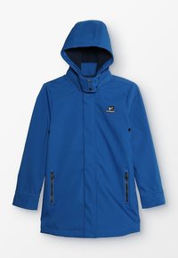 Vingino TINO - Chaqueta de entretiempo - pool blue