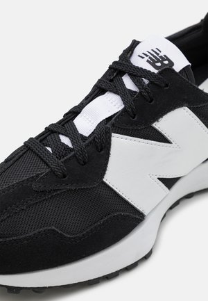New Balance Zapatillas MS327 — foto 6