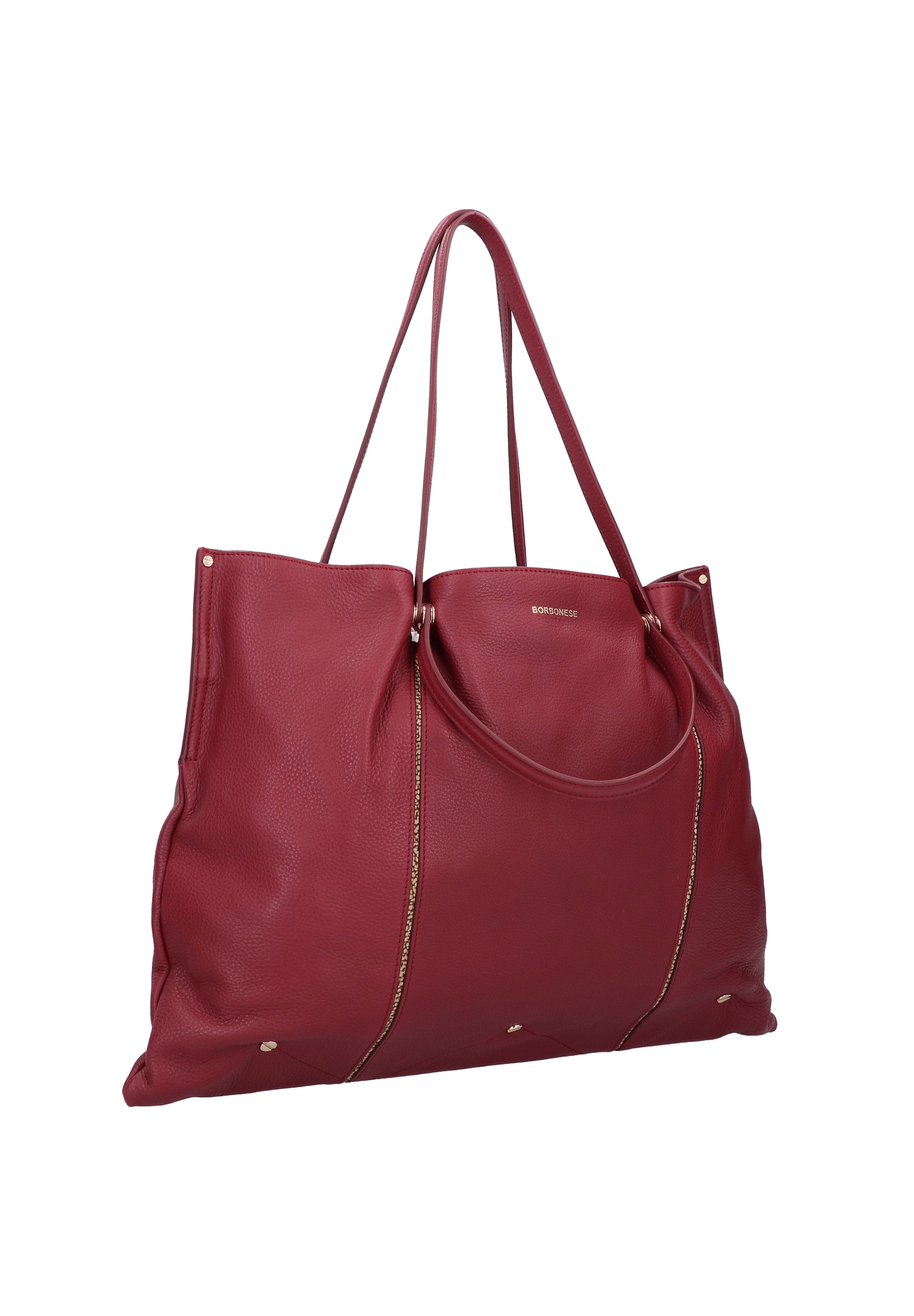 zalando borse saldi borbonese