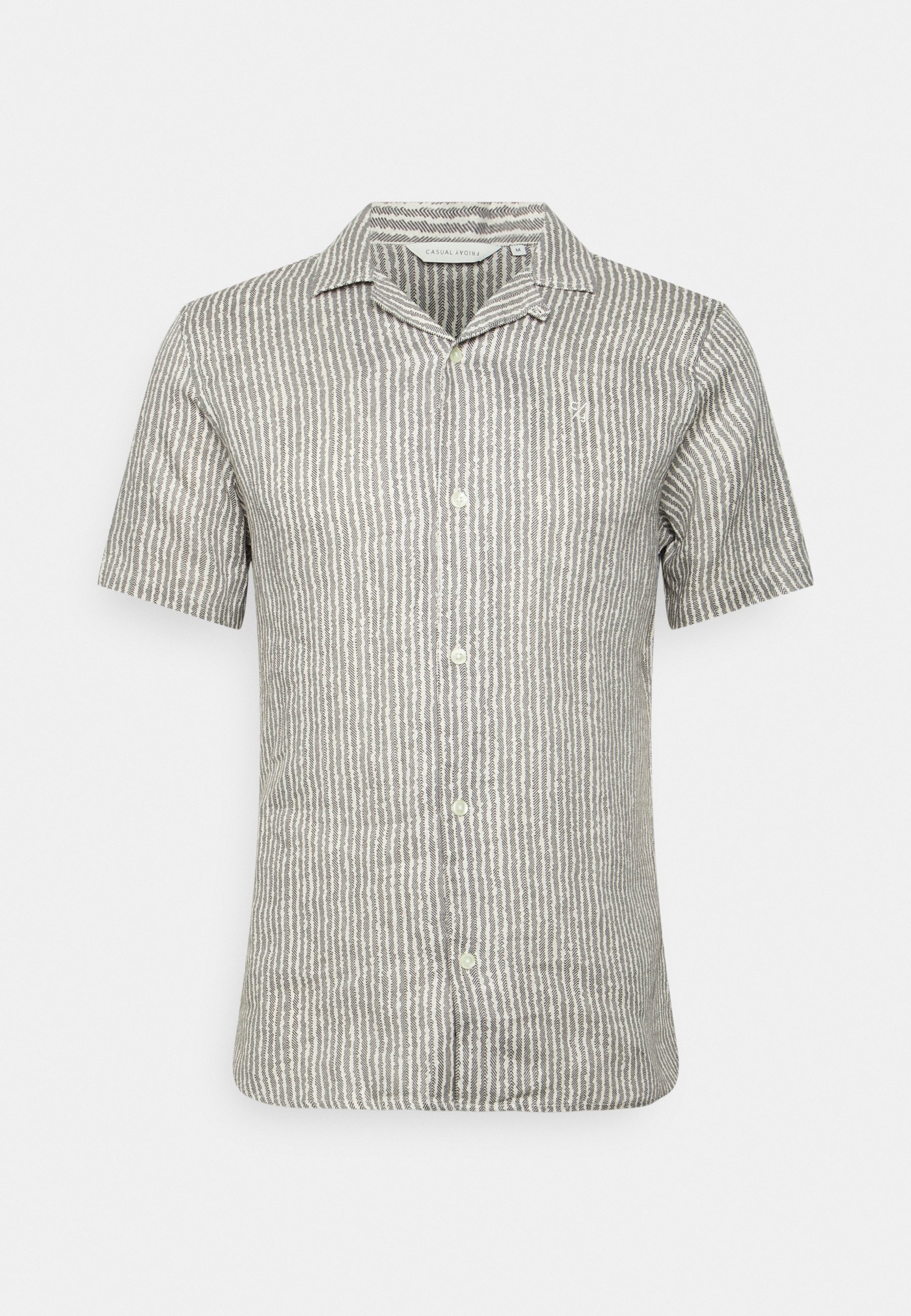 camisas marca polo hombre