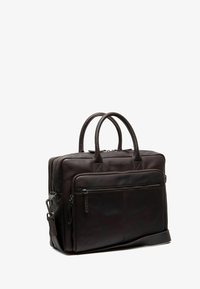 Non sélectionné, brown