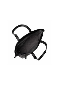 Gabor Sac à main - schwarz