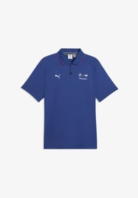 Non sélectionné, pro blue-m color