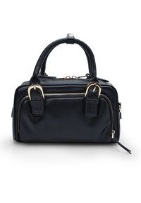 Handbag - nero