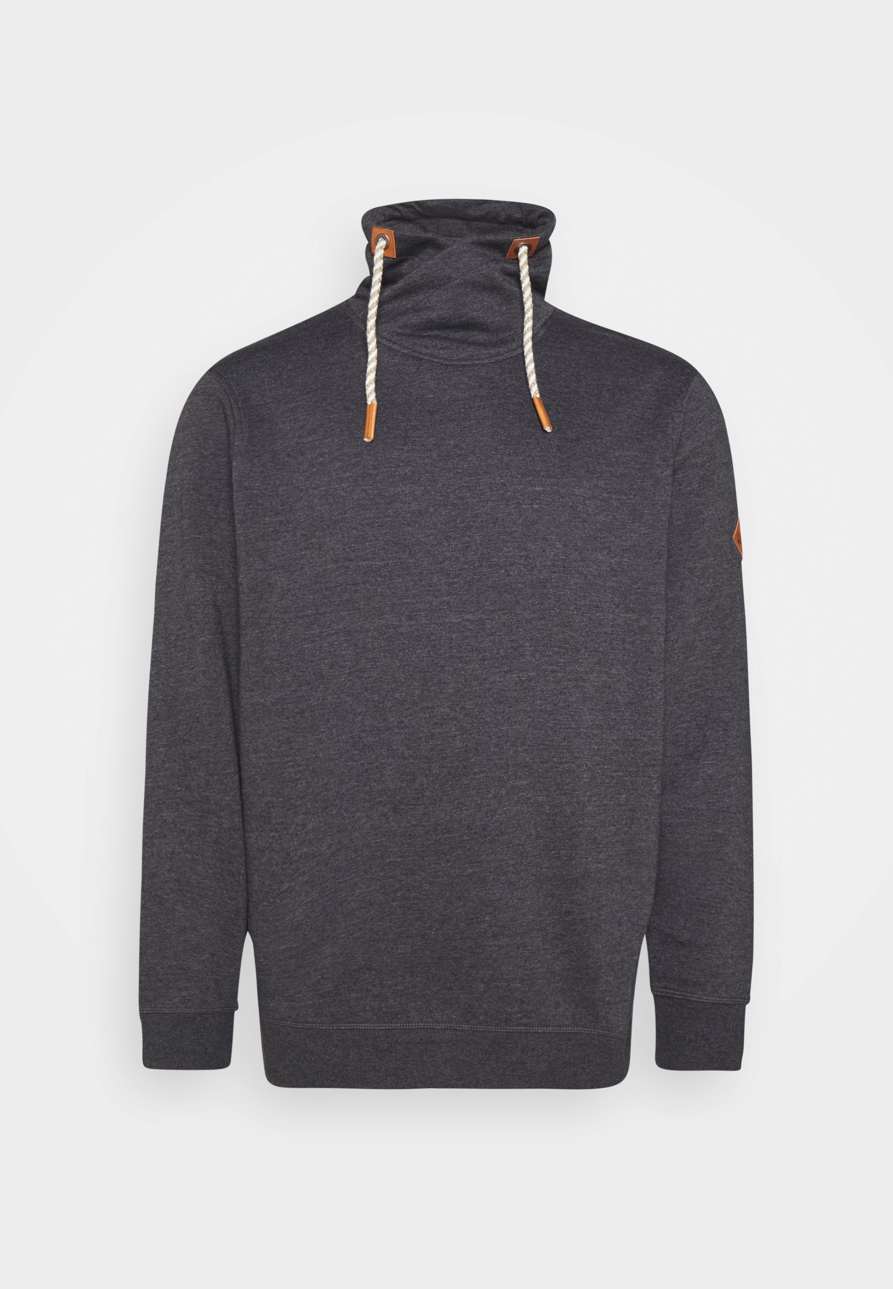 sweatshirt herren 6xl sweatshirt herren 6xl