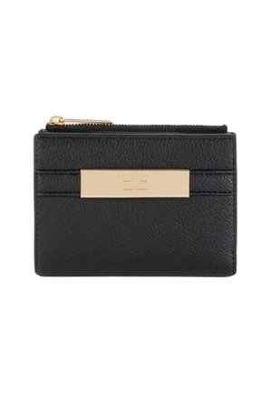 Portefeuille - nero
