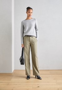Marc O'Polo - Sweter