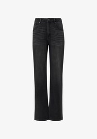 Unausgewählt, dunkelgrau