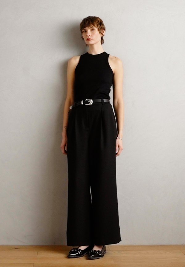 TENNIS BRACELET 2 PACK - Bracelet2